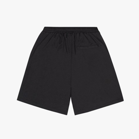 Patta Athletic Mesh Patta Athletic Mesh