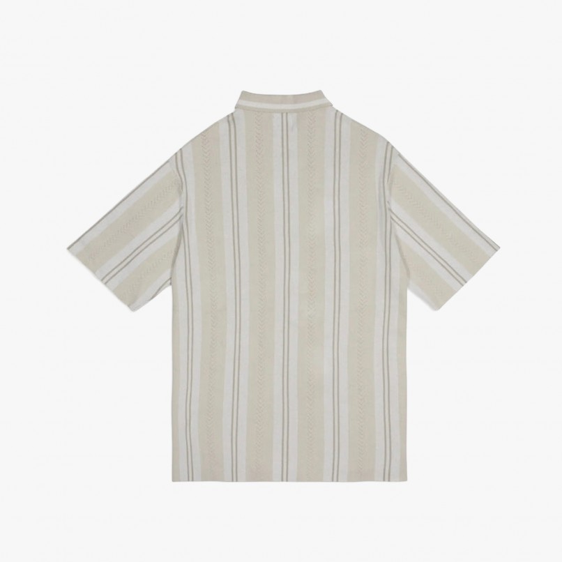 Patta Knitted Football