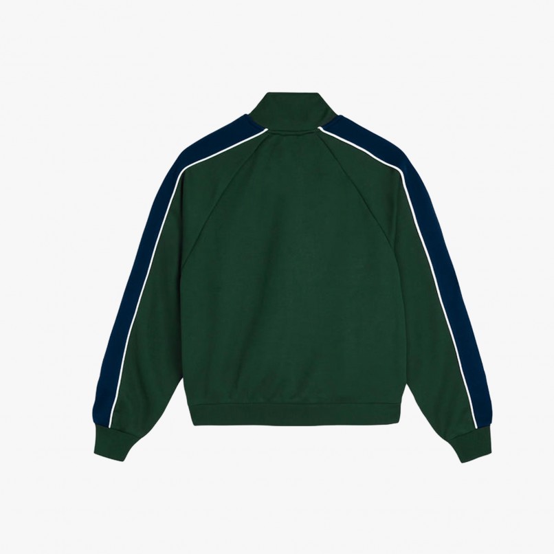 Patta Tricot
