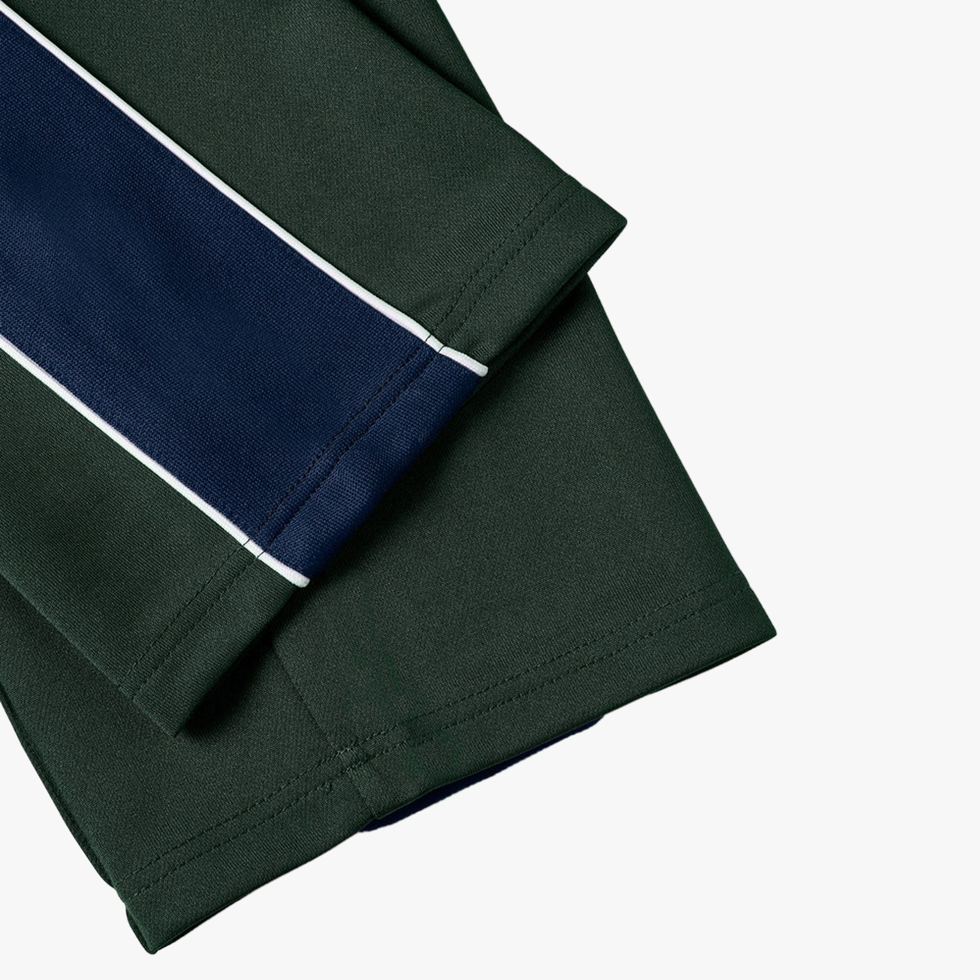 Patta Tricot Straight