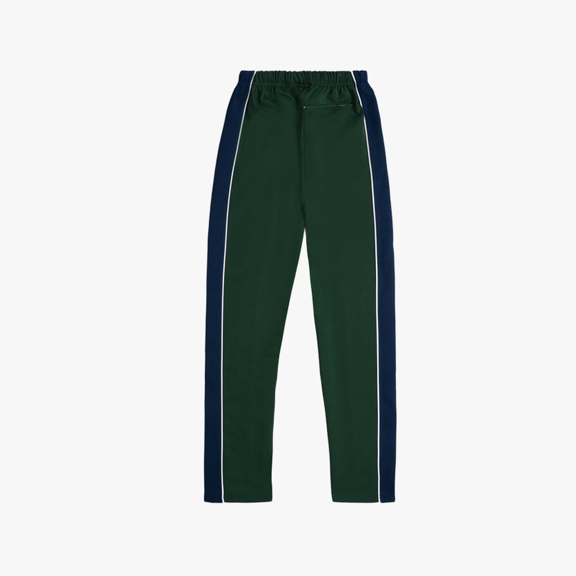Patta Tricot Straight