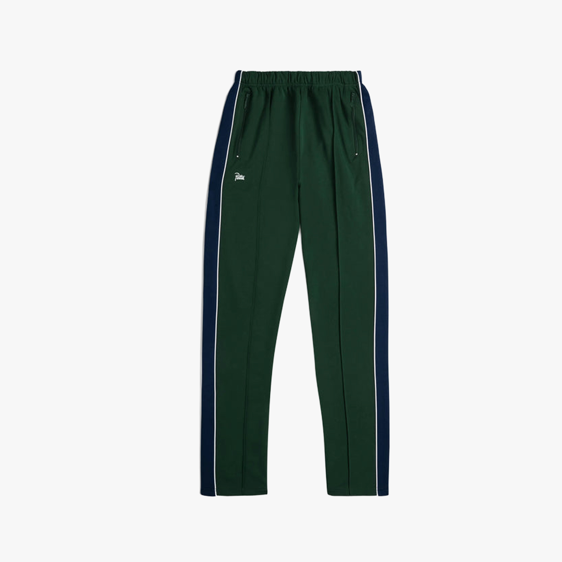 Patta Tricot Straight