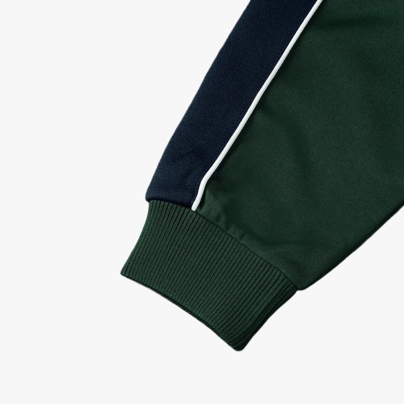 Patta Tricot