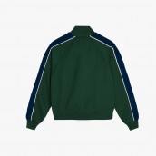 Patta Tricot
