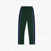 Patta Tricot Straight