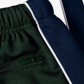 Patta Tricot Straight