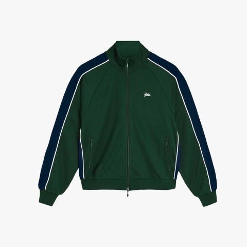 Patta Tricot