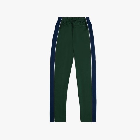 Patta Tricot Straight Patta Tricot Straight