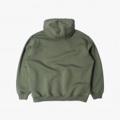 By Parra End the bunny zip