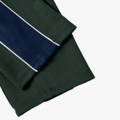 Patta Tricot Straight