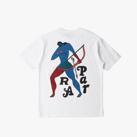 By Parra Atalanta By Parra Atalanta