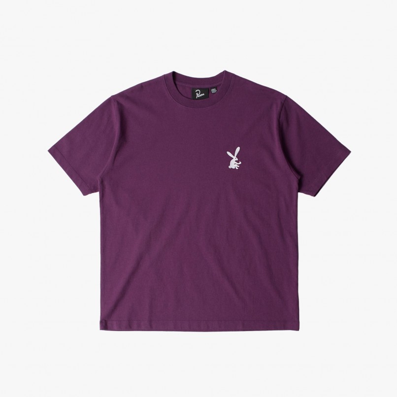 By Parra Thumbs Up