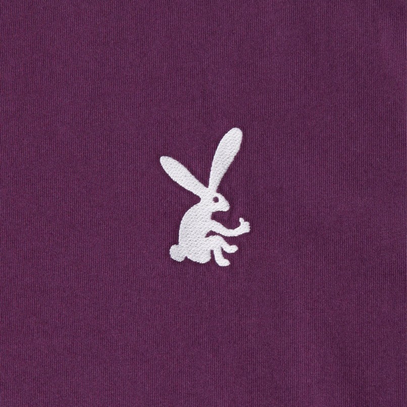 By Parra Thumbs Up