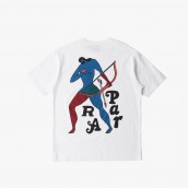 By Parra Atalanta