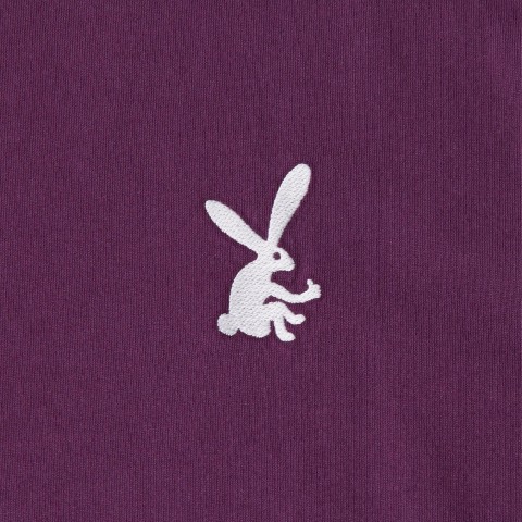 By Parra Thumbs Up By Parra Thumbs Up