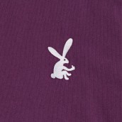 By Parra Thumbs Up