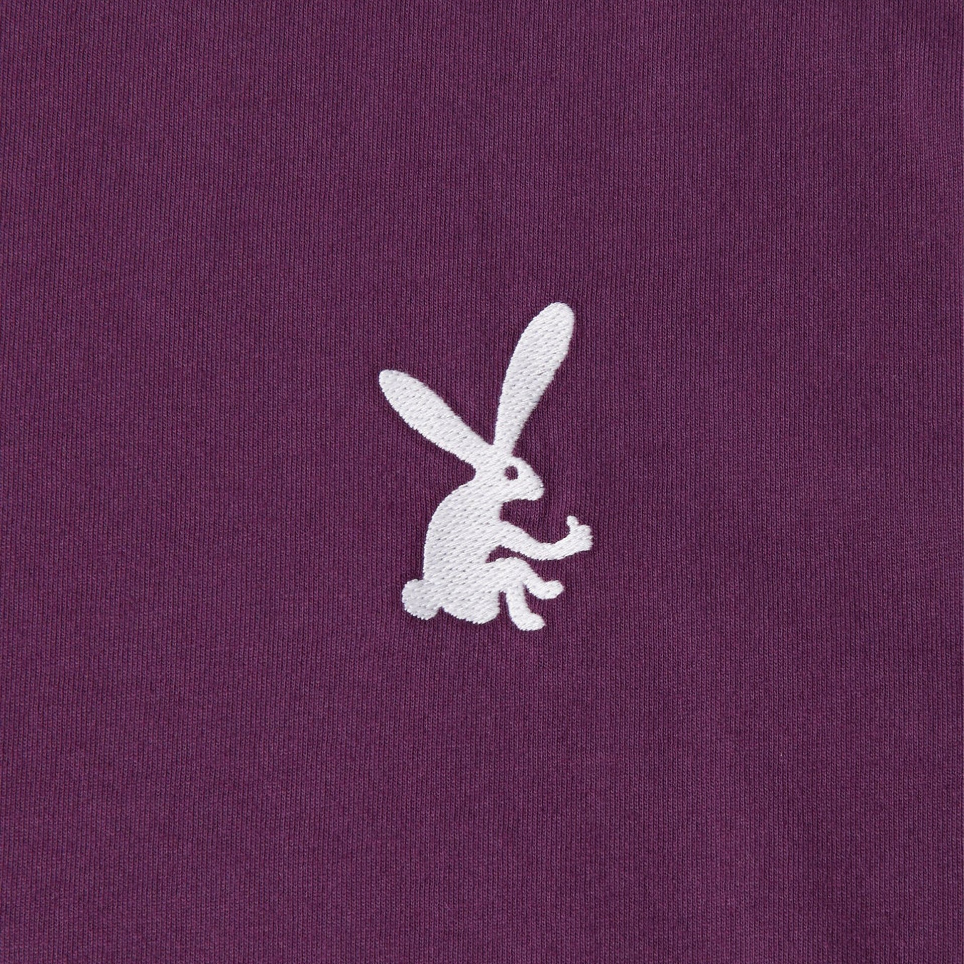 By Parra Thumbs Up