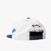 By Parra Animal Style 6 Panel
