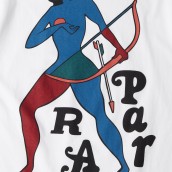 By Parra Atalanta