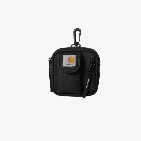 Carhartt WIP Essential Coin Walletv Carhartt WIP Essential Coin Walletv