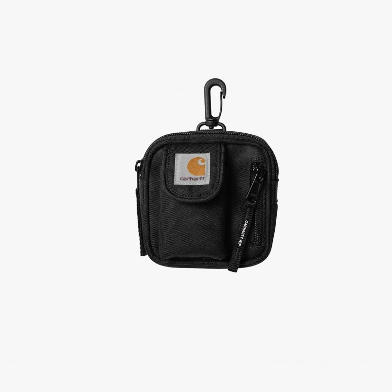 Carhartt WIP Essential Coin Walletv