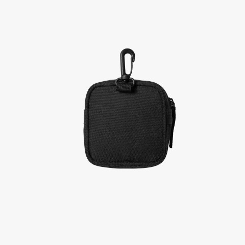 Carhartt WIP Essential Coin Walletv Carhartt WIP Essential Coin Walletv