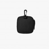 Carhartt WIP Essential Coin Walletv