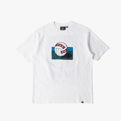 By Parra Special Books