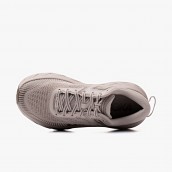 HOKA Bondi 7 W