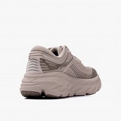 HOKA Bondi 7 W
