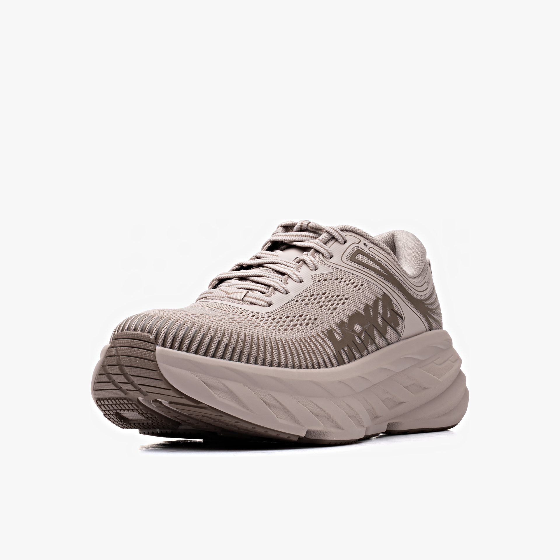 HOKA Bondi 7 W