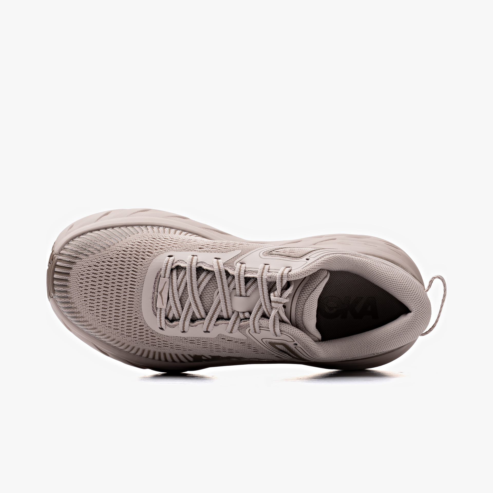 HOKA Bondi 7 W