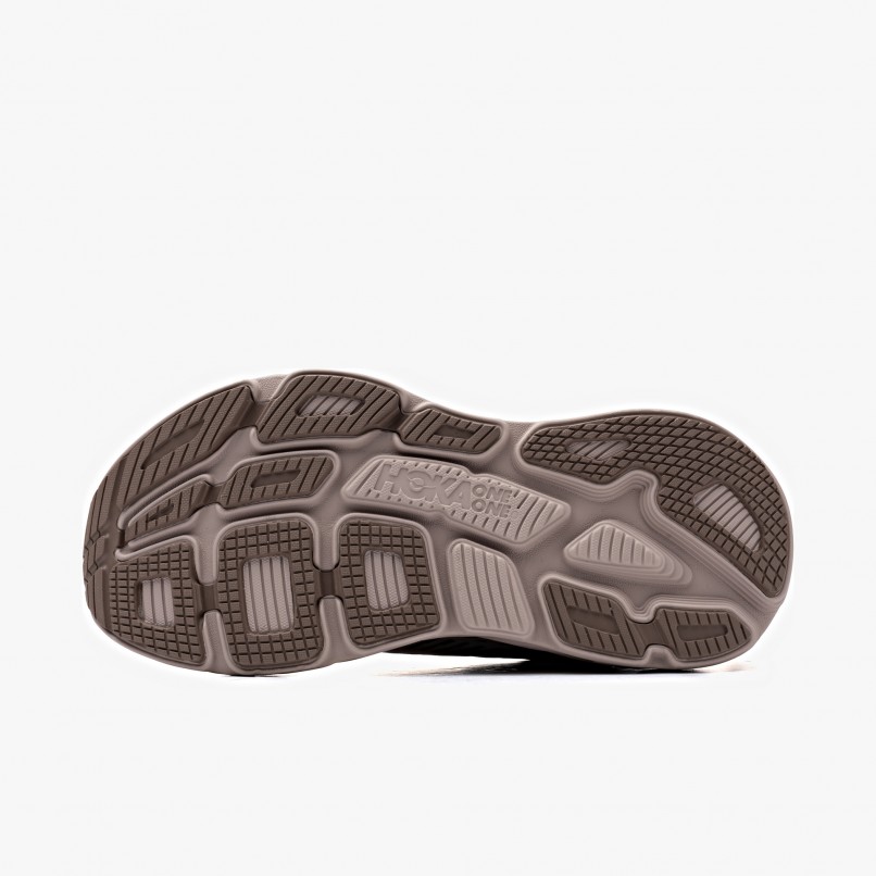 HOKA Bondi 7 W