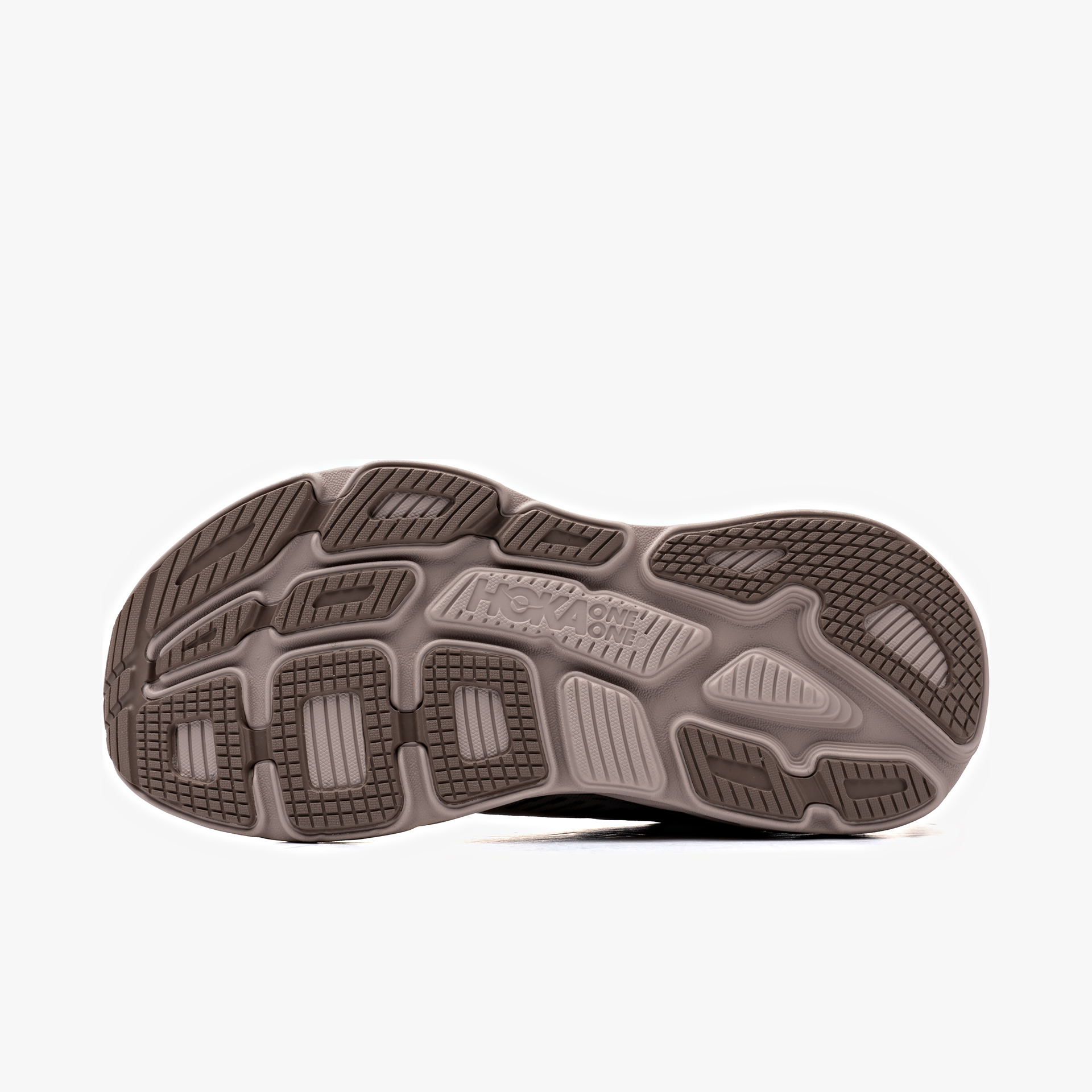 HOKA Bondi 7 W