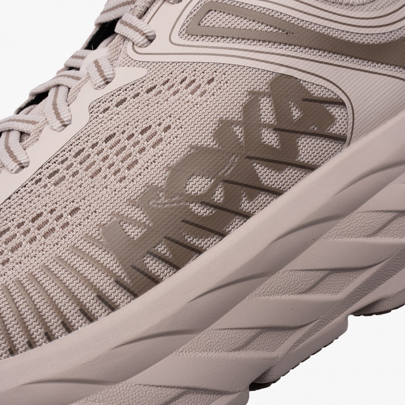 HOKA Bondi 7 W