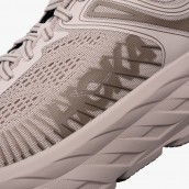 HOKA Bondi 7 W
