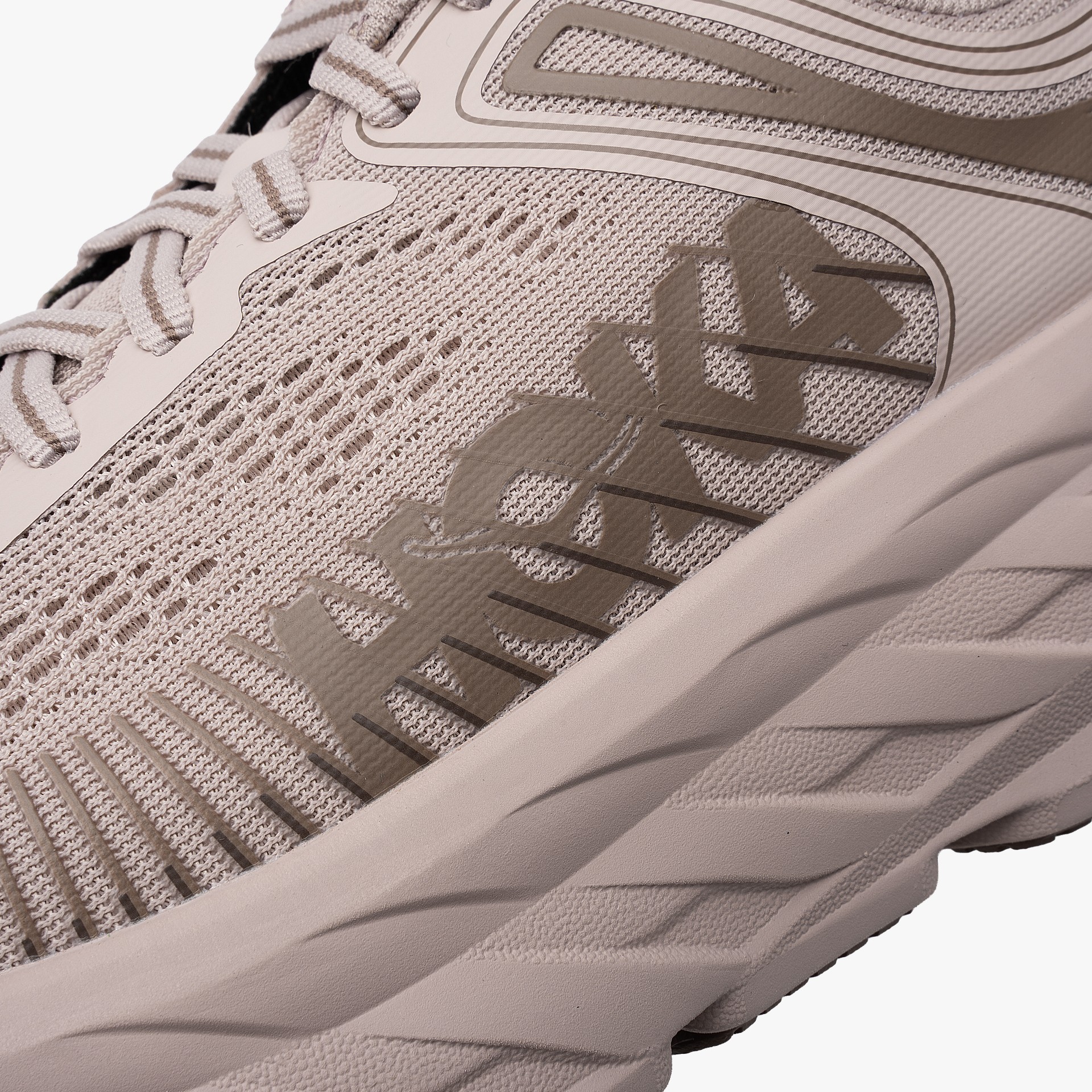 HOKA Bondi 7 W