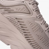 HOKA Bondi 7 W