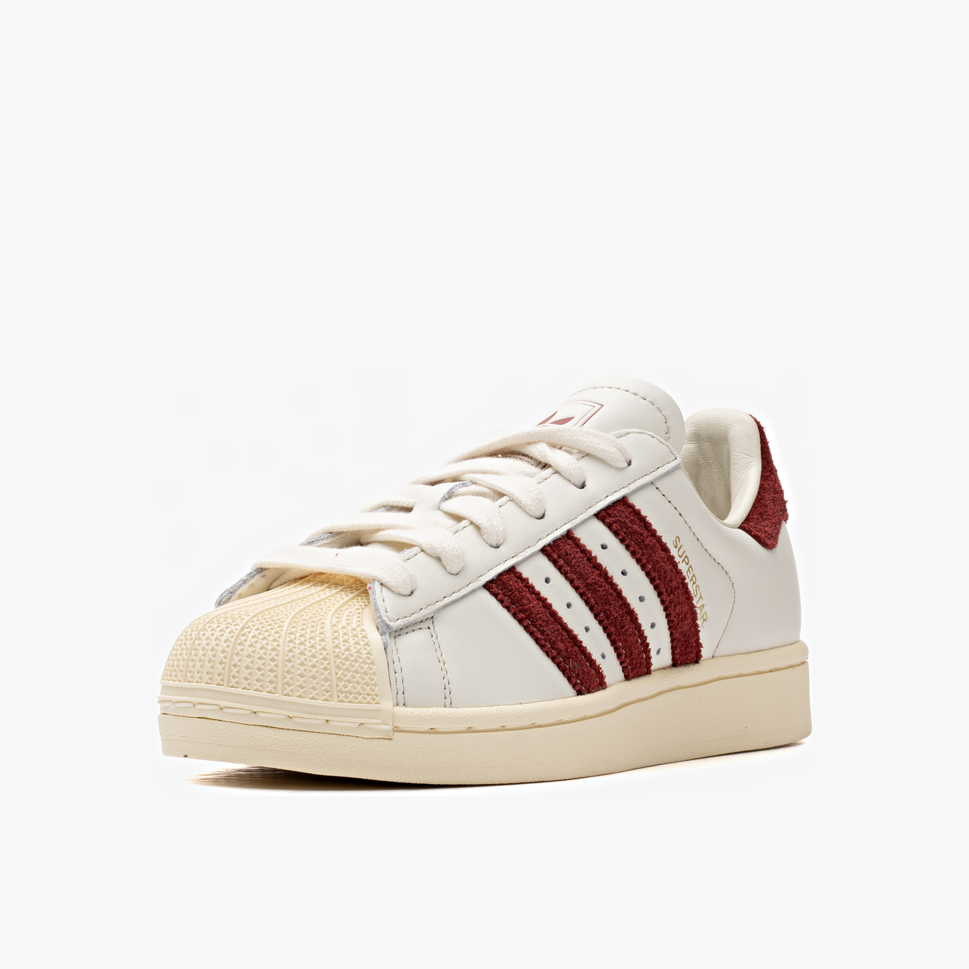 adidas Superstar II