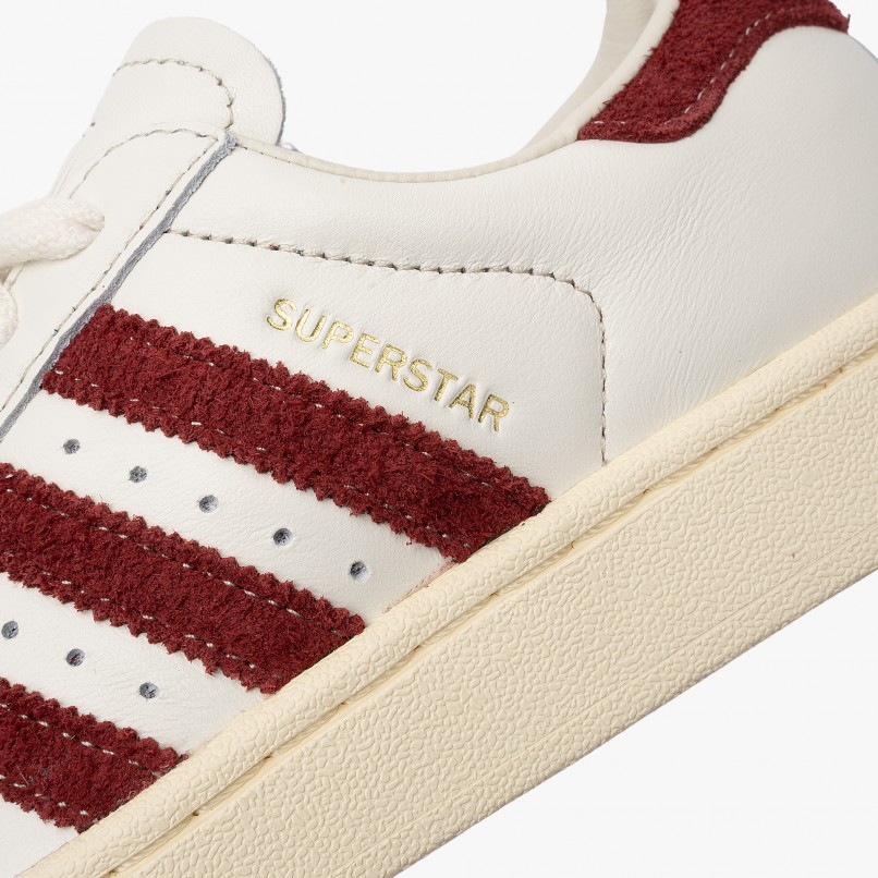 adidas Superstar II