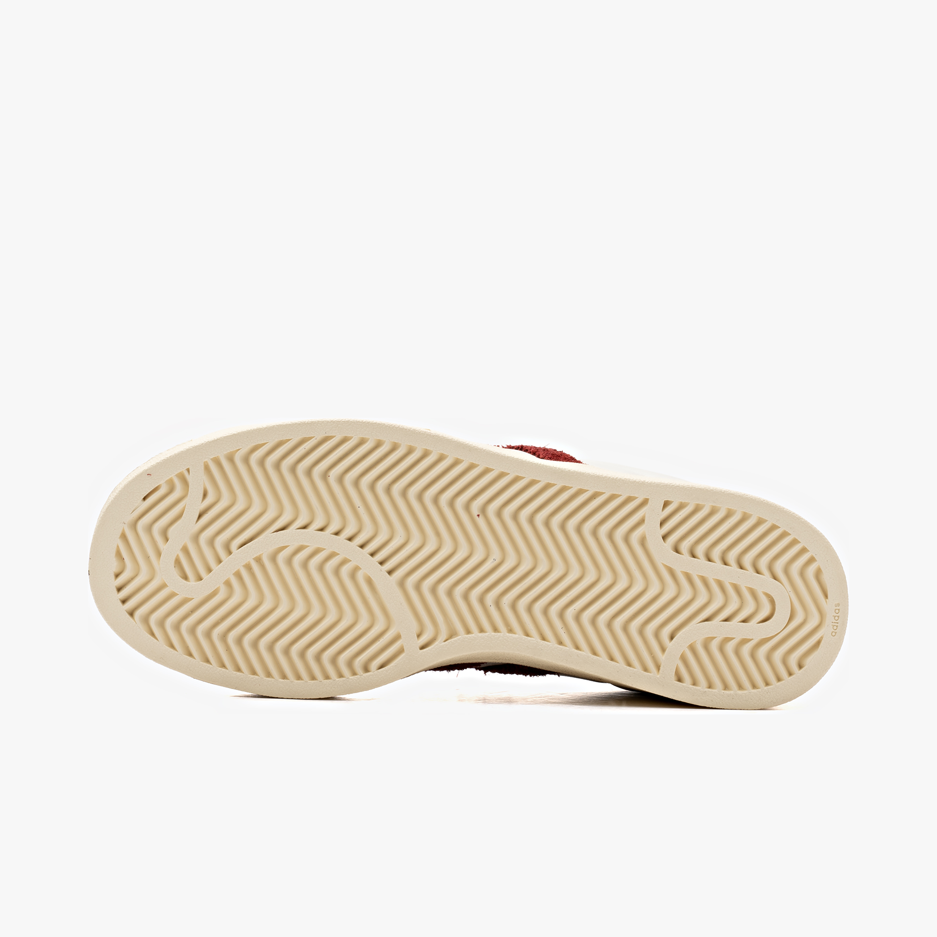 adidas Superstar II
