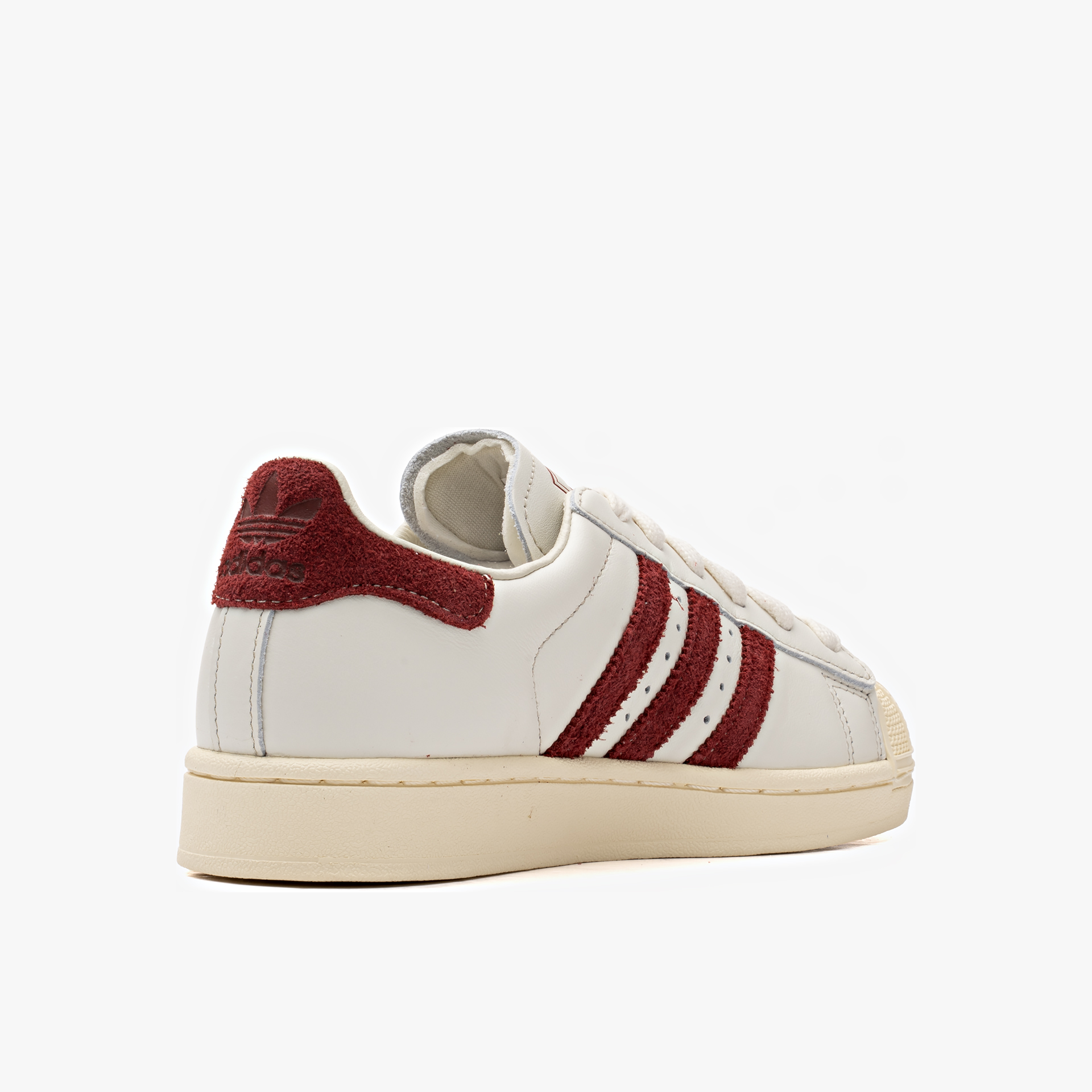adidas Superstar II