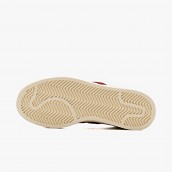 adidas Superstar II