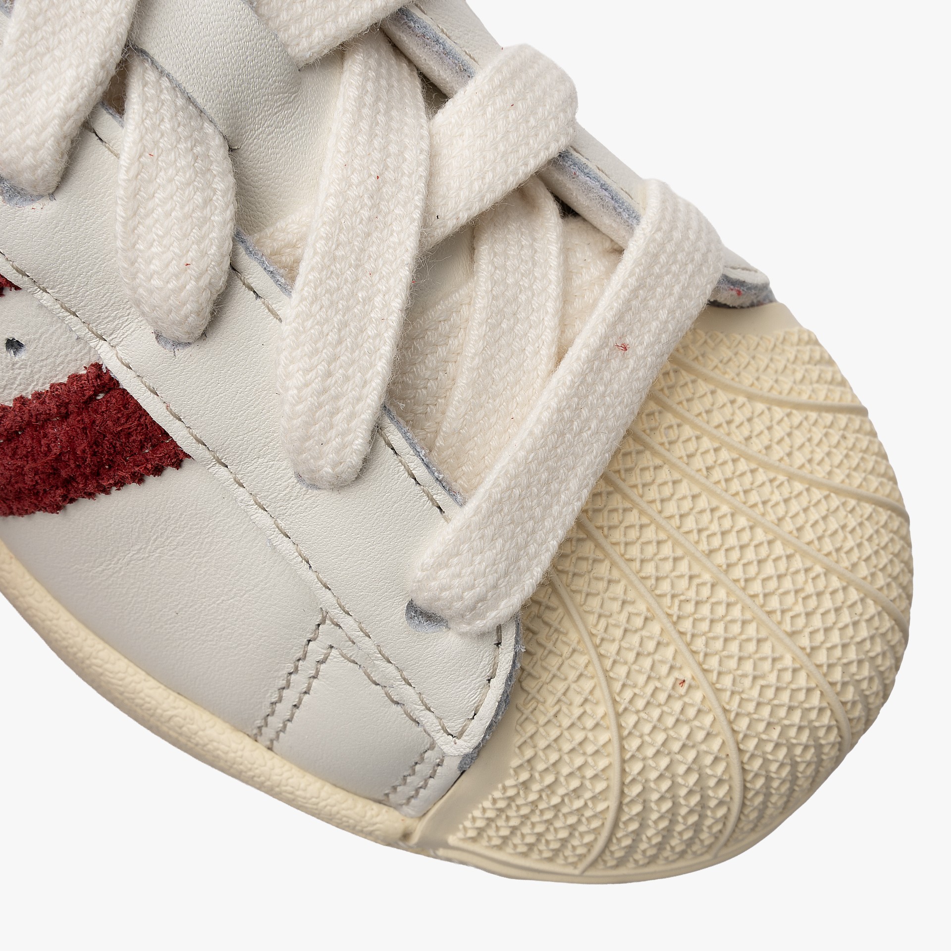 adidas Superstar II