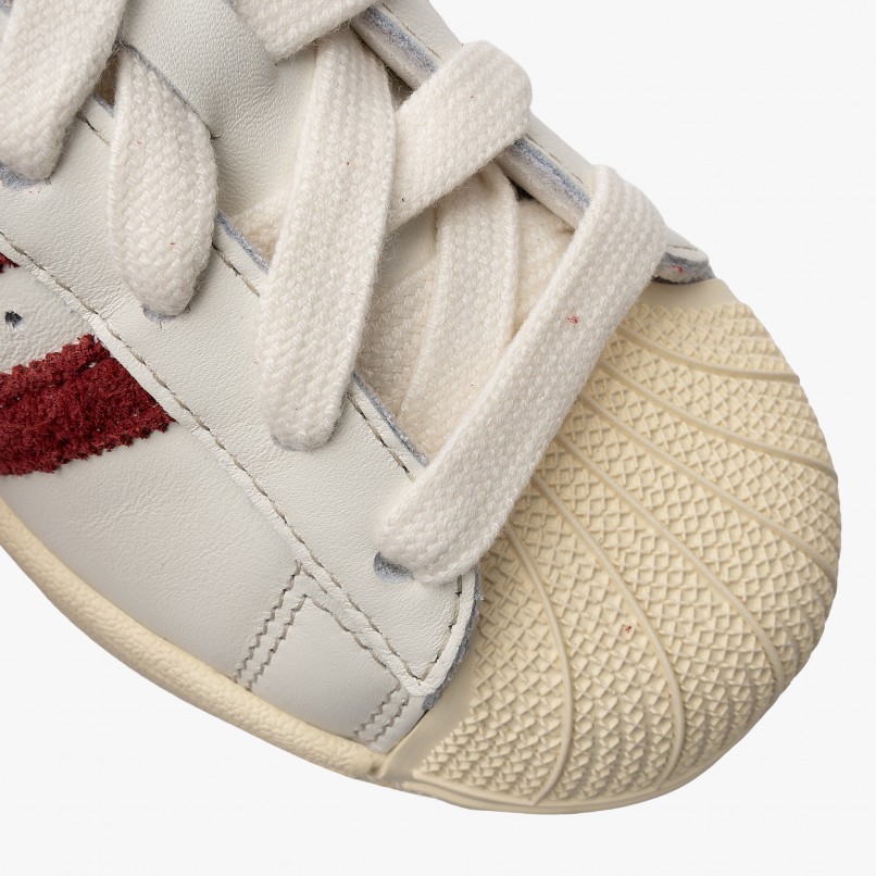 adidas Superstar II