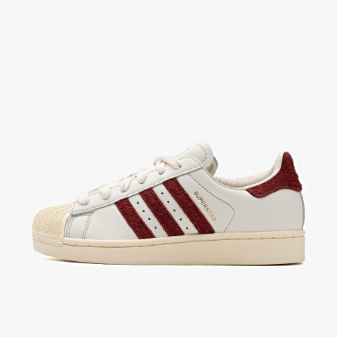 adidas Superstar II
