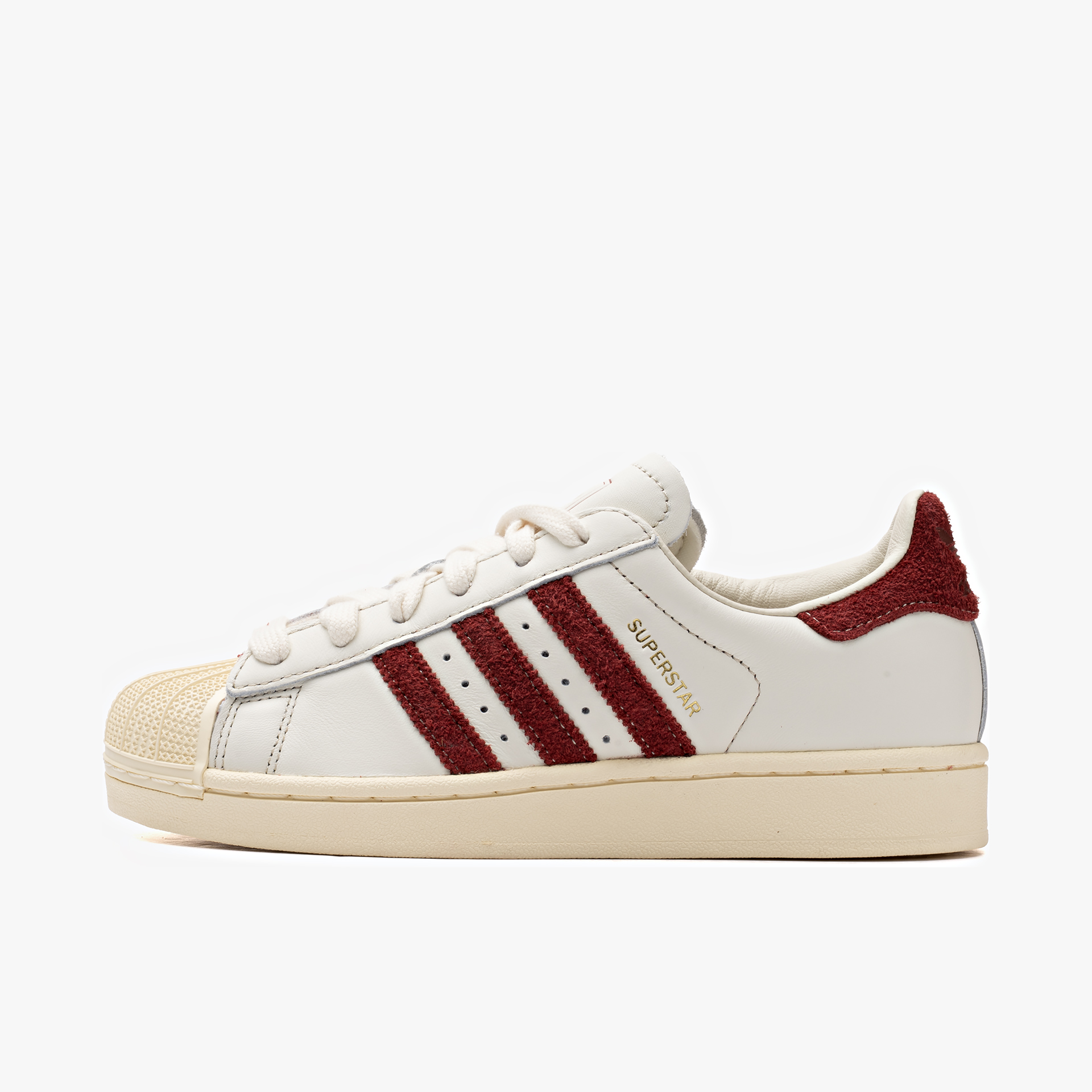 adidas Superstar II