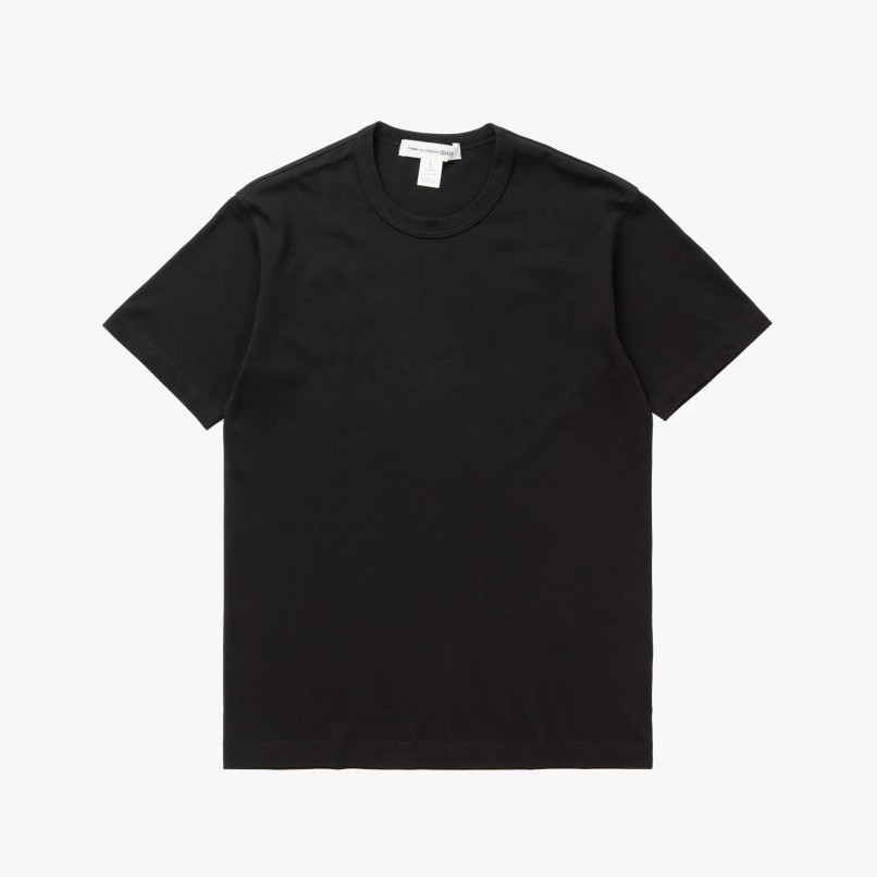 Comme des Gar�ons SHIRT Knit