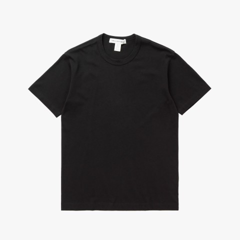 Comme des Garçons SHIRT Knit Comme des Garçons SHIRT Knit