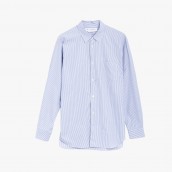 Comme des Gar�ons Shirt Woven